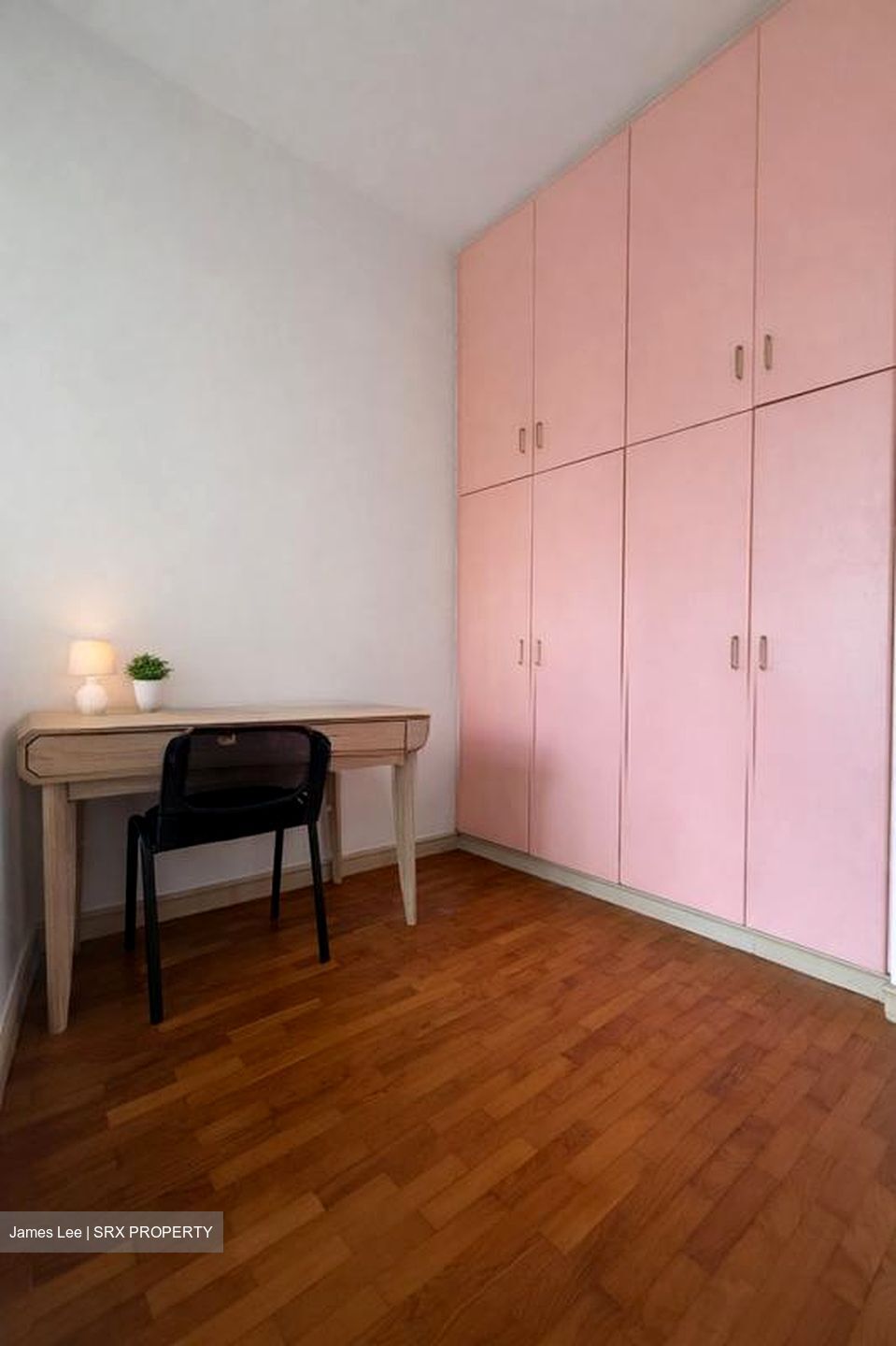 Fernwood Towers (D15), Condominium #533178781